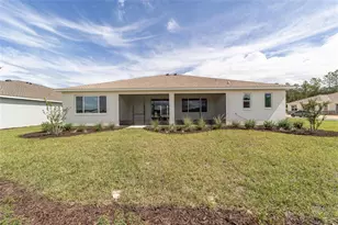 10420 S W 105th Ct, Ocala, FL 34481 - Photo 46