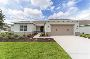10420 S W 105th Ct, Ocala, FL 34481 - Photo 6