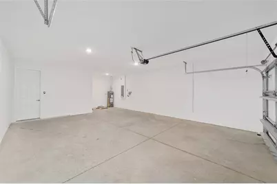 10420 SW 105th Court, Ocala, FL 34481 - Photo 44