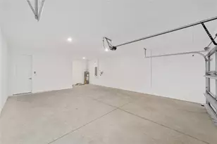 10420 S W 105th Ct, Ocala, FL 34481 - Photo 44