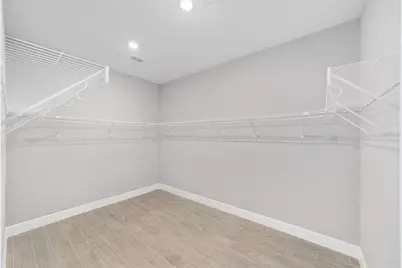 10420 SW 105th Court, Ocala, FL 34481 - Photo 28