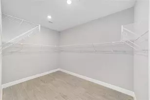 10420 S W 105th Ct, Ocala, FL 34481 - Photo 28