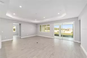 10420 S W 105th Ct, Ocala, FL 34481 - Photo 12