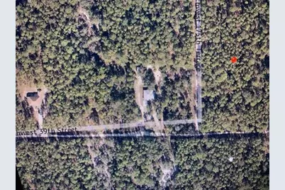 Tbd Lake Tropicana Ranchettes 1st Add, Dunnellon, FL 34432 - Photo 2