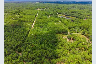 Lot 02 SW 175th Terrace, Dunnellon, FL 34432 - Photo 14