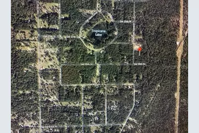 Lot 02 SW 175th Terrace, Dunnellon, FL 34432 - Photo 24