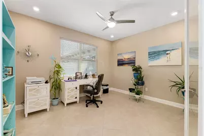 8414 SW 90th Court, Ocala, FL 34481 - Photo 30