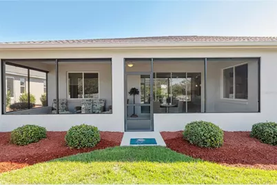 8414 SW 90th Court, Ocala, FL 34481 - Photo 48