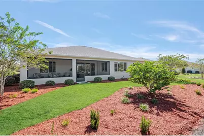 8414 SW 90th Court, Ocala, FL 34481 - Photo 54