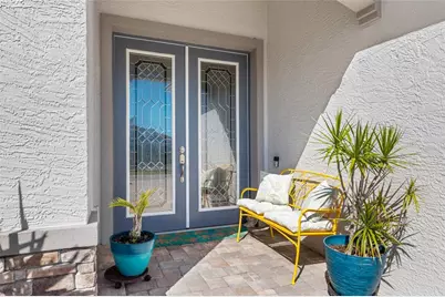 8414 SW 90th Court, Ocala, FL 34481 - Photo 4