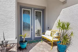 8414 SW 90th Ct, Ocala, FL 34481 - Photo 4