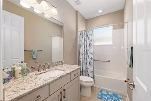 8414 SW 90th Ct, Ocala, FL 34481 - Photo 34