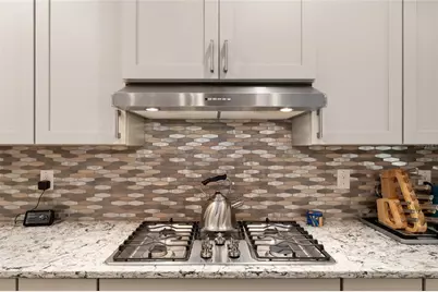 8414 SW 90th Court, Ocala, FL 34481 - Photo 16