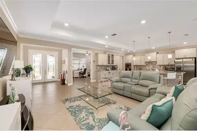 8414 SW 90th Court, Ocala, FL 34481 - Photo 8