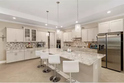 8414 SW 90th Court, Ocala, FL 34481 - Photo 12