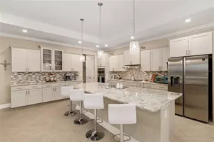 8414 SW 90th Ct, Ocala, FL 34481 - Photo 12