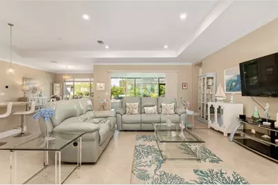 8414 SW 90th Court, Ocala, FL 34481 - Photo 6