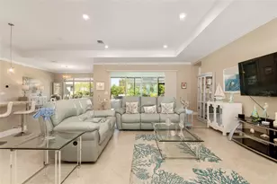 8414 SW 90th Ct, Ocala, FL 34481 - Photo 6