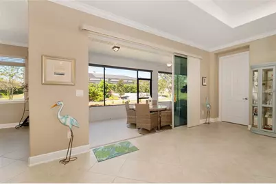 8414 SW 90th Court, Ocala, FL 34481 - Photo 42