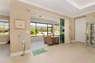 8414 SW 90th Ct, Ocala, FL 34481 - Photo 42