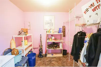 14050 SE 50th Street, Morriston, FL 32668 - Photo 52