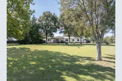 14050 SE 50th Street, Morriston, FL 32668 - Photo 8