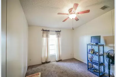 14050 SE 50th Street, Morriston, FL 32668 - Photo 36