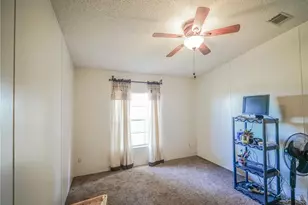 14050 SE 50 St, Morriston, FL 32668 - Photo 36