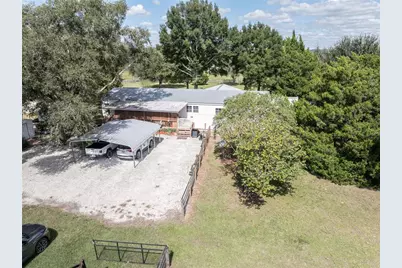 14050 SE 50th Street, Morriston, FL 32668 - Photo 12