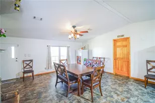 14050 SE 50 St, Morriston, FL 32668 - Photo 26