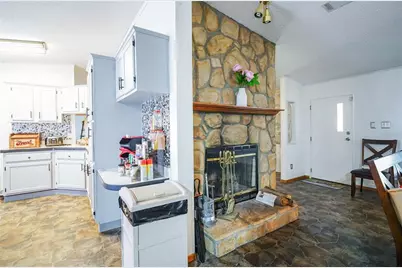 14050 SE 50th Street, Morriston, FL 32668 - Photo 22