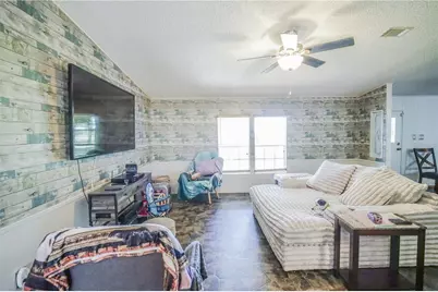 14050 SE 50th Street, Morriston, FL 32668 - Photo 18