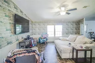 14050 SE 50 St, Morriston, FL 32668 - Photo 18