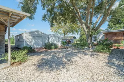 14050 SE 50th Street, Morriston, FL 32668 - Photo 46