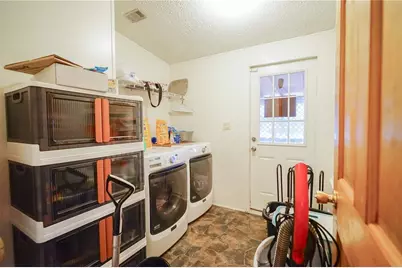 14050 SE 50th Street, Morriston, FL 32668 - Photo 44