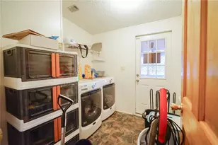 14050 SE 50 St, Morriston, FL 32668 - Photo 44