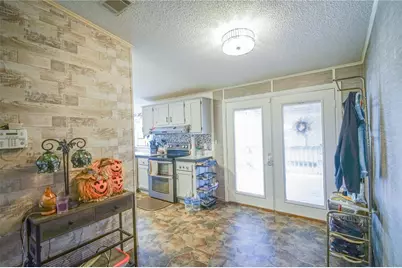 14050 SE 50th Street, Morriston, FL 32668 - Photo 16