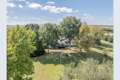 14050 SE 50th Street, Morriston, FL 32668 - Photo 6