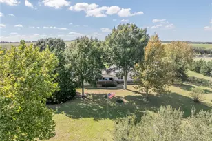 14050 SE 50 St, Morriston, FL 32668 - Photo 6