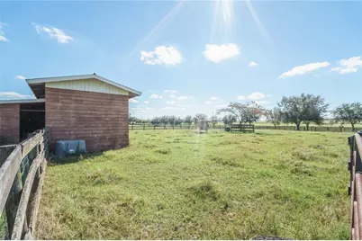 14050 SE 50th Street, Morriston, FL 32668 - Photo 60