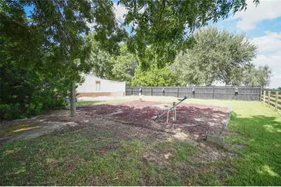 14050 SE 50th Street, Morriston, FL 32668 - Photo 56