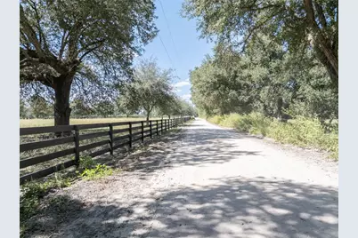 14050 SE 50th Street, Morriston, FL 32668 - Photo 64