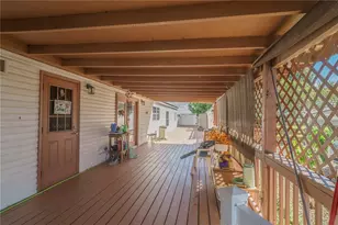 14050 SE 50 St, Morriston, FL 32668 - Photo 14