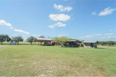 14050 SE 50th Street, Morriston, FL 32668 - Photo 54