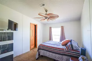 14050 SE 50 St, Morriston, FL 32668 - Photo 40