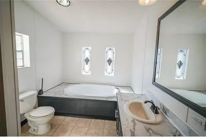 14050 SE 50th Street, Morriston, FL 32668 - Photo 34