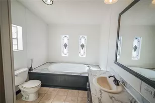 14050 SE 50 St, Morriston, FL 32668 - Photo 34