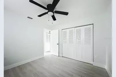 15081 SW 35th Circle, Ocala, FL 34473 - Photo 8