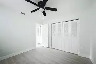 15081 SW 35th Cir, Ocala, FL 34473 - Photo 8