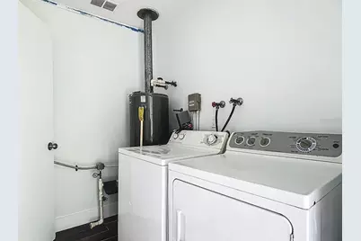 15081 SW 35th Circle, Ocala, FL 34473 - Photo 6